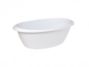 f�rd�k�d - Snow White Snow White